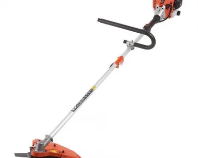 фото Мотокоса Hammer Flex MTK28