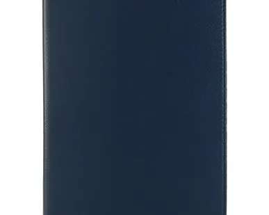 фото Чехол IT Baggage ITLNT4107 для