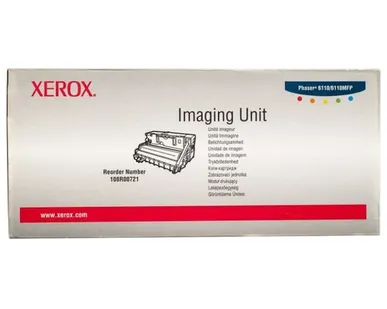 фото Фотобарабан Xerox 108R00721