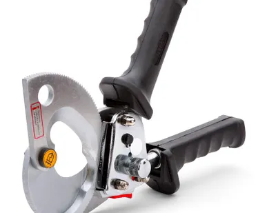 фото Секторные ножницы НС-45 (КВТ)