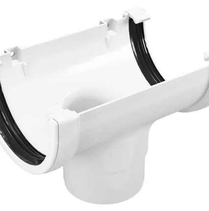 Фото №0 DEVOREX CLASSIC 120 Воронка d80