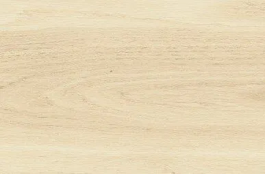 фото Керамический гранит CERSANIT Chesterwood 598x185 светло-бежевый 15083 (CV4M302)