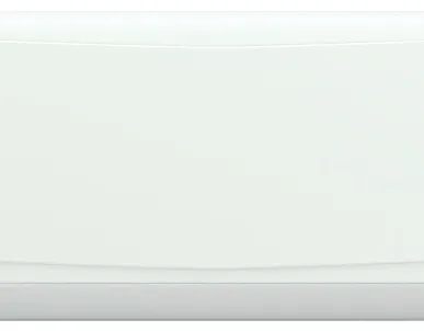 фото Кондиционер Royal Clima Grida RCI-GRC28HN