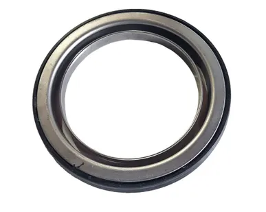 фото Сальник ступицы FUWA 107,95х153,62х17,27 8Т, 13Т. H11-0200