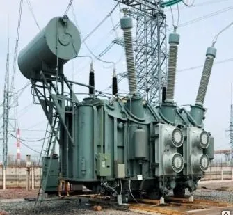 фото Затвор дисковый поворотный ЗДП (ЗДП 1)