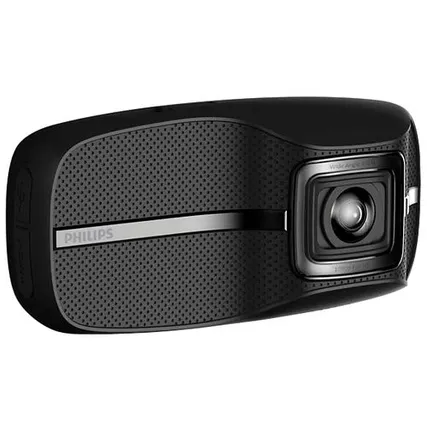 Фото №0 Видеорегистратор Philips ADR810