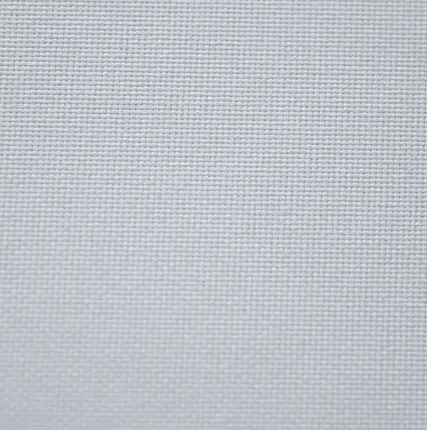 Фото №0 Ткань самба для лайтбоксов DLC SO-FR матовая, 175 г, 3,2x50м