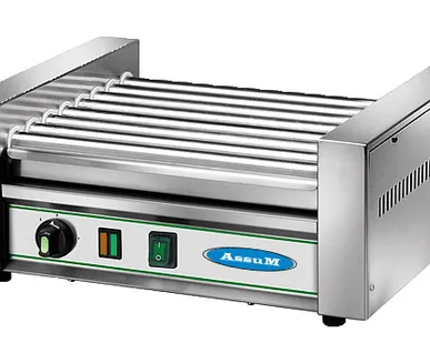 фото Аппарат для хот догов TT-R10B