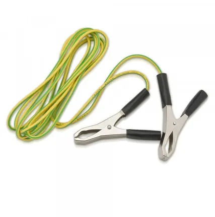 Фото №4 Монитор прикроватный многофункциональный медицинский &quot;Armed&quot; PC-9000b