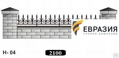 фото Навершия Н-04