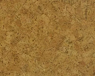 фото Пробковые полы 31 класс/10,5мм, 999 Borneo, Lico - Eco cork home