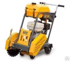 фото Резчик швов RZ120 / NTC Чехия