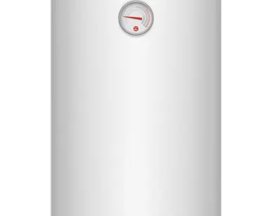 фото Водонагреватель THERMEX TitaniumHeat 50 V Slim