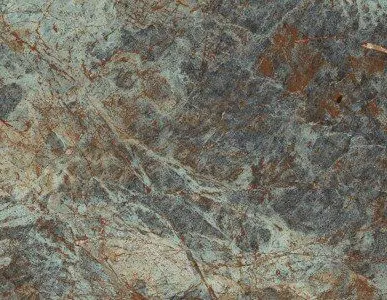 фото Керамический гранит ALEYRA Spring 1200х600 Full lap