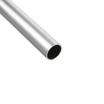 Фото №0 Труба круглая 20х1мм ТКр 07.2000.500 Лука *10/20