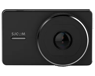 фото Видеорегистратор SJCAM M30