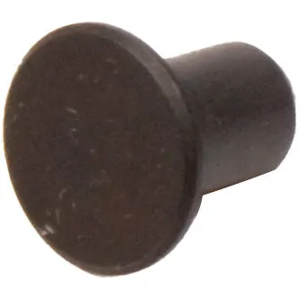 Фото №0 Ось HCB09052 (B)