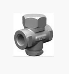 фото Конденсатоотводчики термодинамические Adca DT40S
