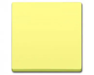 фото 1751-0-3003