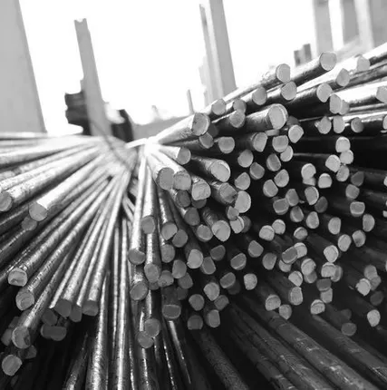 Фото №0 Круг 12