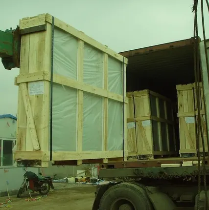 Фото №0 Оптовые поставки стекла