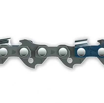 Фото №0 Цепь 63PS3 3/8" (56 звеньев; 1,3 мм; 16") Stihl