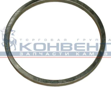 фото Втулка промежуточная ОАО "КамАЗ" (143-я)