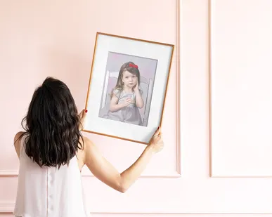 фото Печать фото