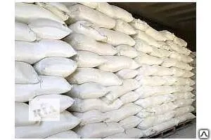 фото Катионит КУ 2-8 Na