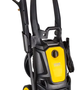 фото Мойка Huter M195-PW-PRO