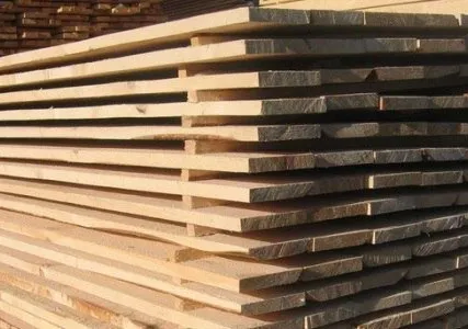 Фото №0 Доска дисковый распил