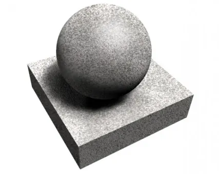 Фото №0 Маф, Месторождение: Летнереченское