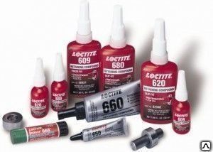 фото Loctite 7505. Преобразователь ржавчины в грунт 90 мл.