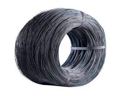 фото Проволока т.о. Ф 1,6