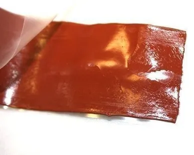 фото Лента ССМ Лэтсар КФ-0,25 до 10кг