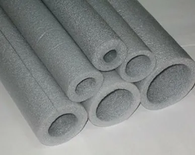 фото Труба изоляция 42/9 Трубофлекс Россия