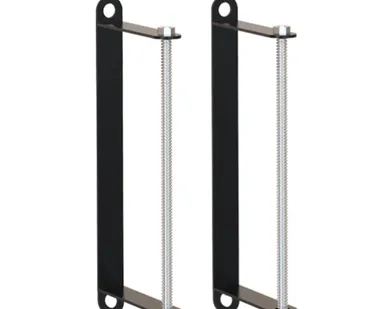 фото Комплект консолей для гидравлической стрелки Royal Thermo