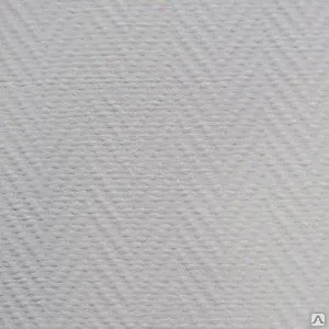 фото Стеклообои Жаккард Wellton W0230 1м*25м (160г/м кв)