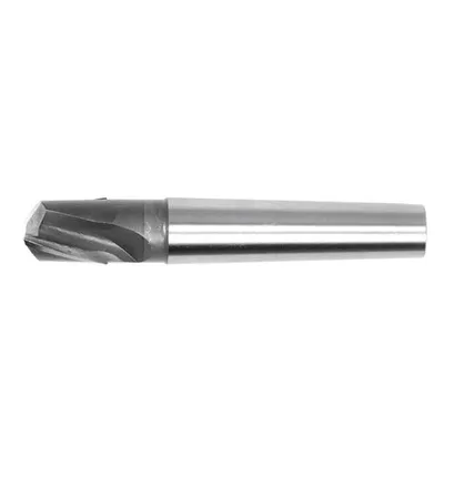 Фото №0 Фреза шпоночная к/х 20,0 Р6М5 КМ2 HORTZ