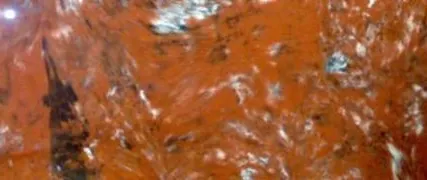 Фото №0 Сапожок для ступени, шт