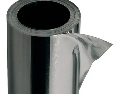 фото Фольга для бани Ardmanol FT50, 10 м2
