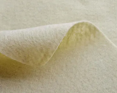 фото Геотекстиль Дорнит/Геомакс 200г/м2, 2*50м (100м2)