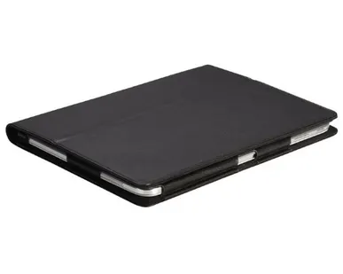 фото Чехол IT Baggage ITHWM310 для