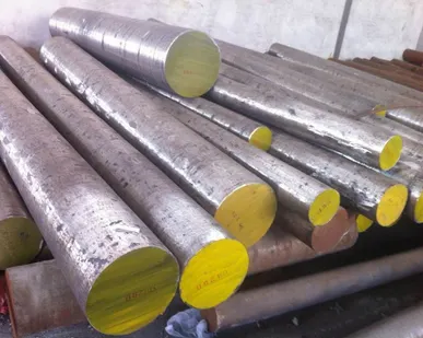 фото Круг латунный п/тв ПТ АВ R1 35 ЛС59-1 3000