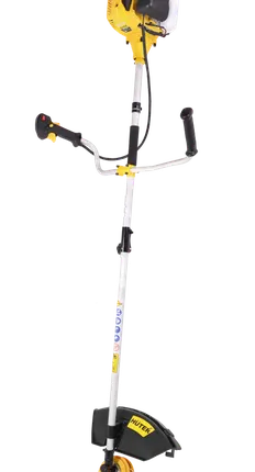 Фото №0 Huter Триммер бензиновый HUTER GGT-2500S