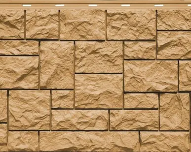 фото Фасадные панели