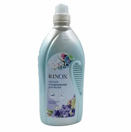 Фото №0 Кондиционеры Другое 75622