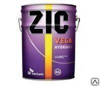 фото Гидравлическое масло Vega 32 200L