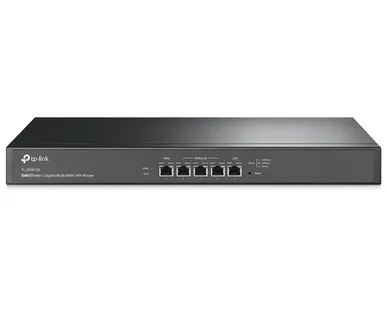 фото Маршрутизатор TP-LINK