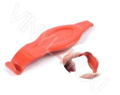 фото Заправитель пленки